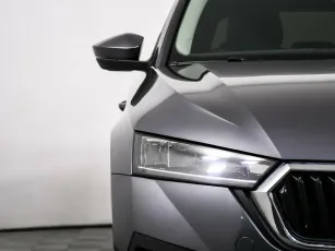 Skoda  5