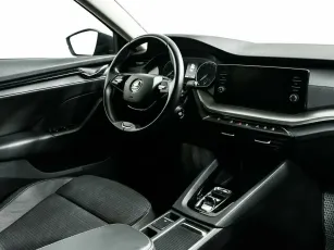 Skoda  7
