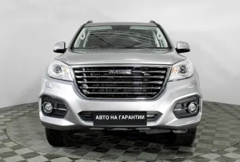 Haval  2