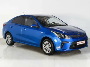 Kia  1