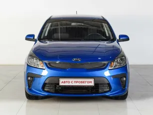 Kia  2