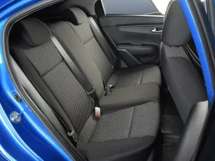Kia  9