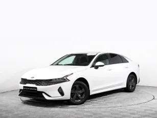 Kia  1