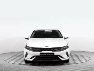 Kia  2