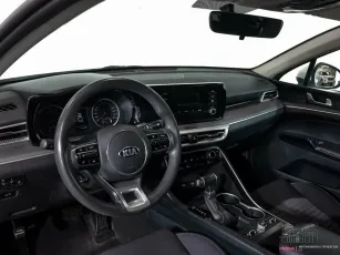 Kia  7