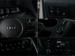 Kia  8
