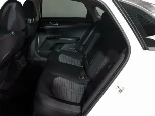 Kia  9
