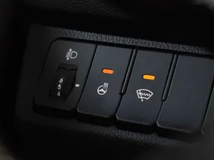 Kia  9
