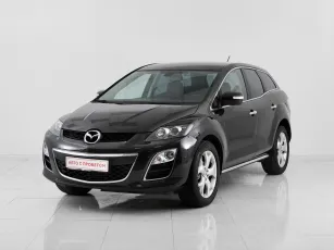 Mazda  1
