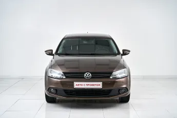 Volkswagen  2