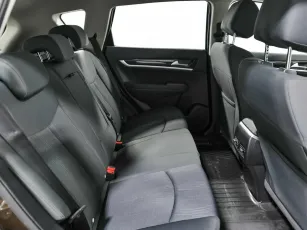 Dongfeng  11