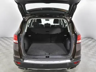 Dongfeng  12