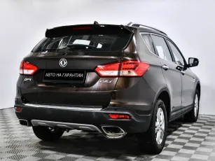 Dongfeng  3