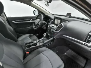 Dongfeng  5