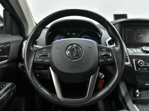 Dongfeng  6
