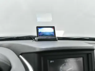 Dongfeng  7