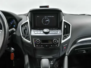 Dongfeng  8