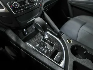 Dongfeng  9