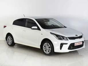 Kia  1