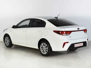 Kia  2
