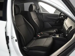 Kia  6
