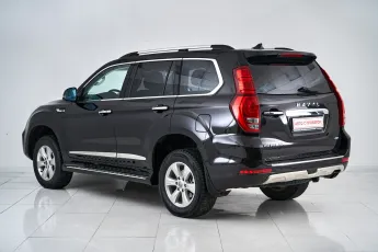 Haval  4