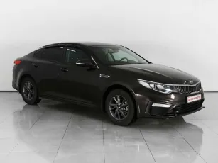 Kia  1