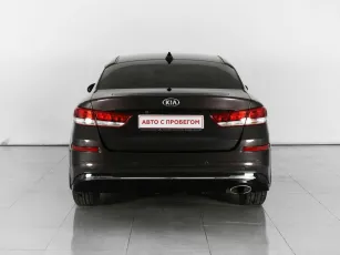 Kia  5