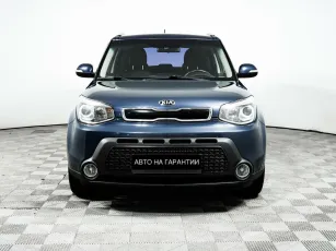 Kia  2