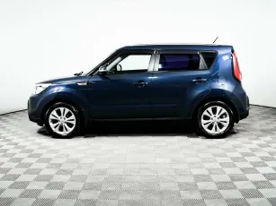 Kia  3