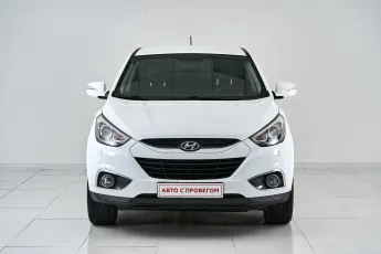 Hyundai  2