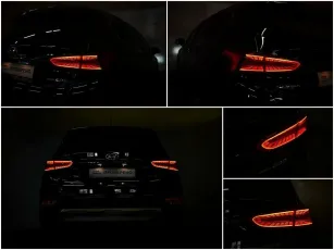 Hyundai  11