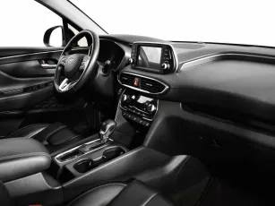 Hyundai  13