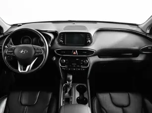 Hyundai  14