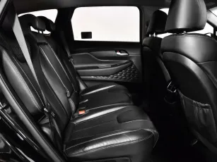 Hyundai  18