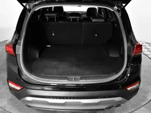 Hyundai  19