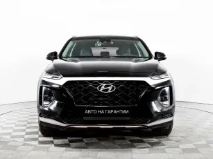Hyundai  2