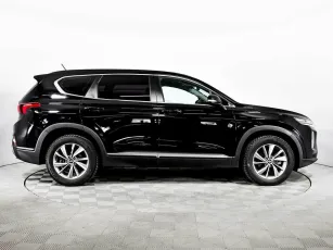 Hyundai  4