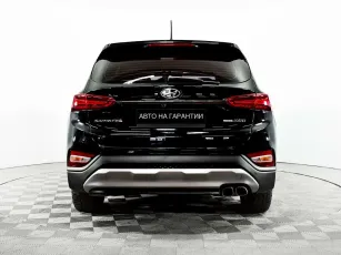 Hyundai  5