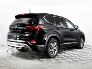Hyundai  6