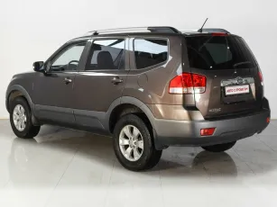 Kia  3