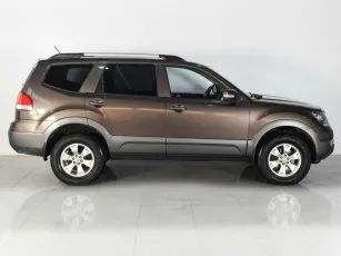 Kia  4