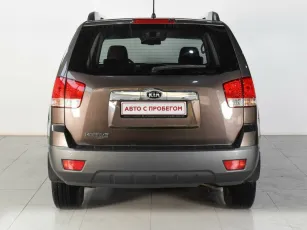 Kia  5