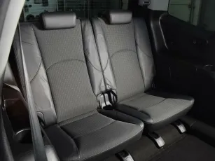 Kia  8