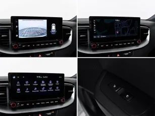 Kia  15
