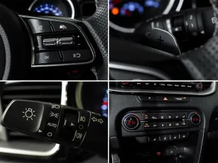 Kia  16