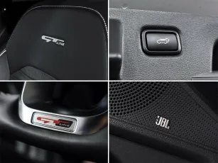 Kia  17
