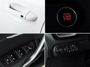 Kia  18