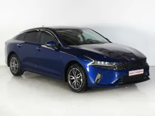 Kia  1