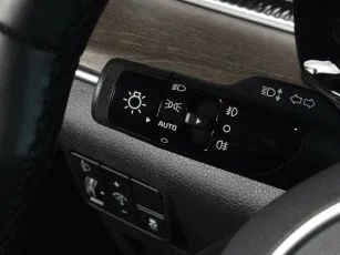 Kia  10